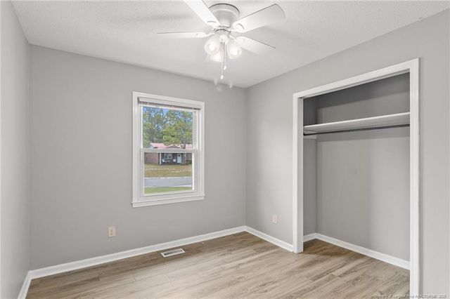 5889 Hunting Ridge Road, Hope Mills, NC 28348