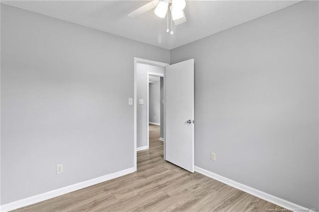 5889 Hunting Ridge Road, Hope Mills, NC 28348