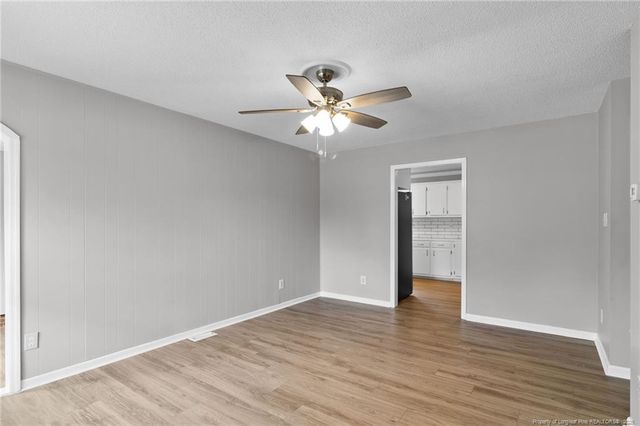 5889 Hunting Ridge Road, Hope Mills, NC 28348