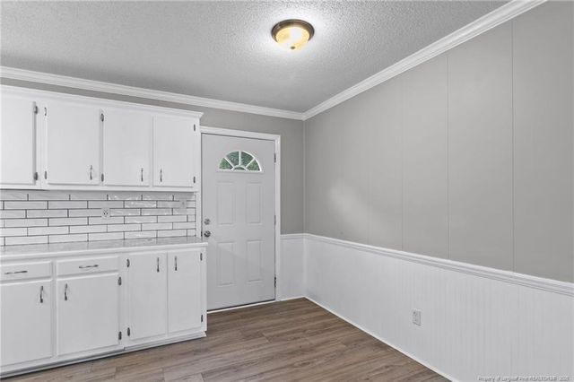 5889 Hunting Ridge Road, Hope Mills, NC 28348