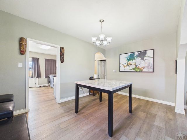 1012 E Abriendo Ave, Pueblo, CO 81004