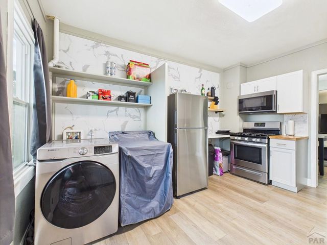 1012 E Abriendo Ave, Pueblo, CO 81004