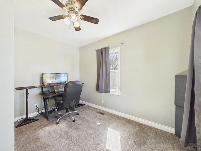 1012 E Abriendo Ave, Pueblo, CO 81004