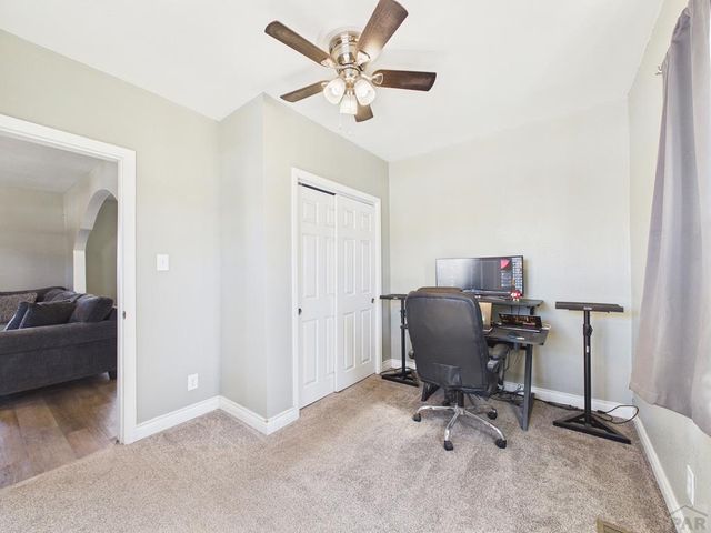 1012 E Abriendo Ave, Pueblo, CO 81004