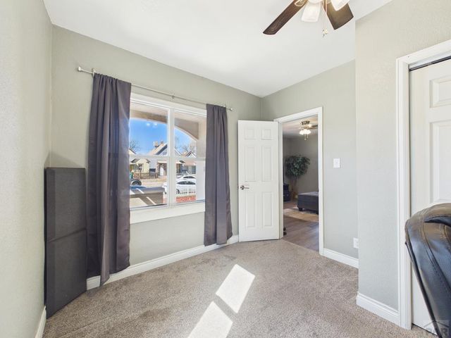 1012 E Abriendo Ave, Pueblo, CO 81004