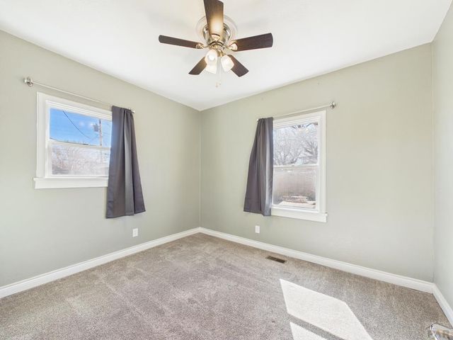 1012 E Abriendo Ave, Pueblo, CO 81004