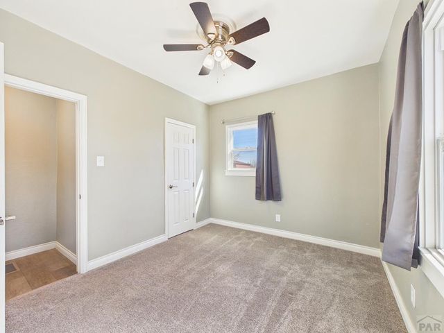 1012 E Abriendo Ave, Pueblo, CO 81004