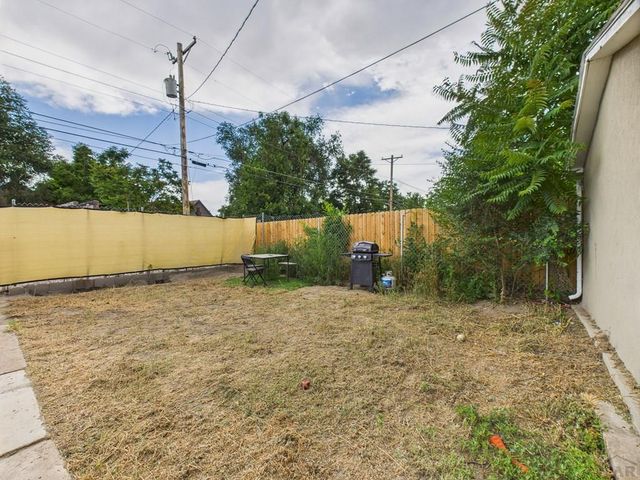 1012 E Abriendo Ave, Pueblo, CO 81004