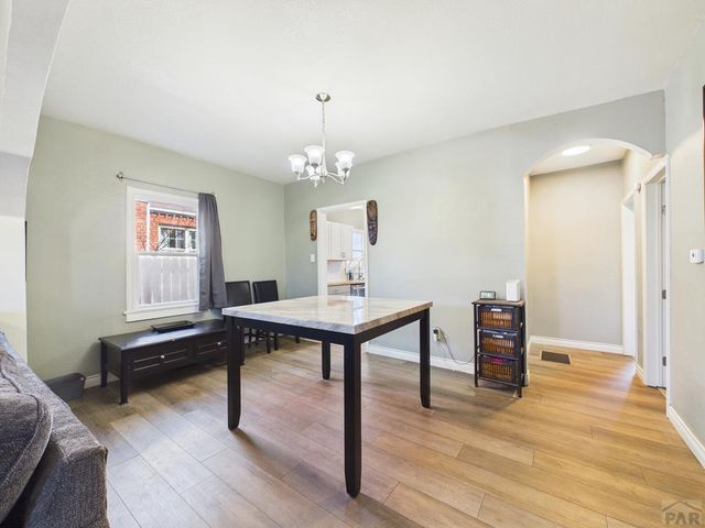 1012 E Abriendo Ave, Pueblo, CO 81004