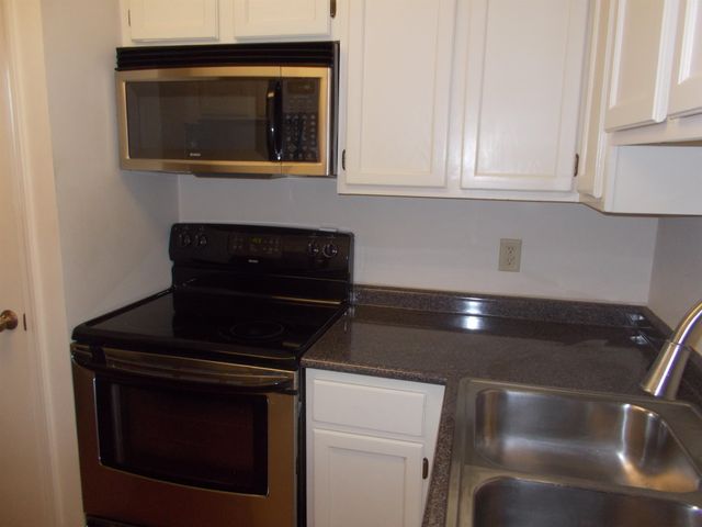 109 N Main St Apt 1207, Memphis, TN 38103