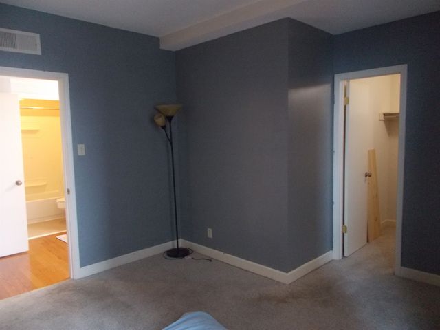 109 N Main St Apt 1207, Memphis, TN 38103