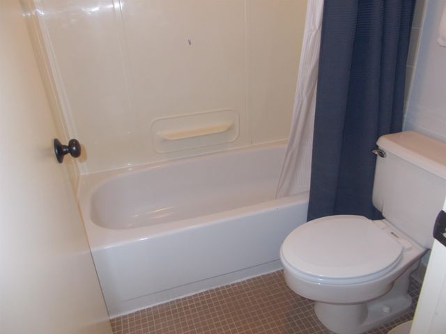 109 N Main St Apt 1207, Memphis, TN 38103