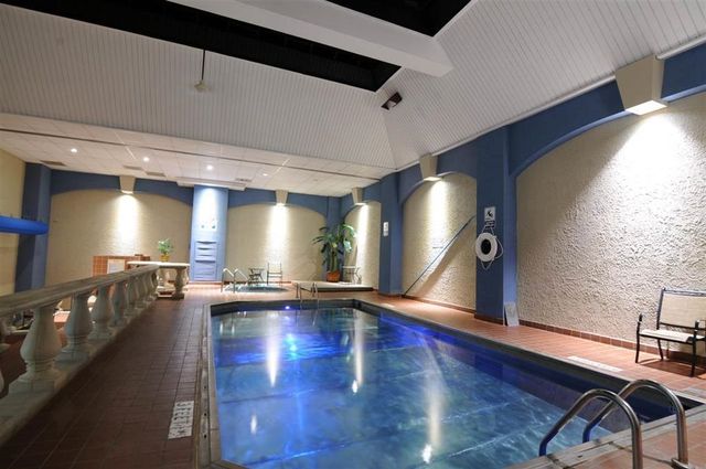 109 N Main St Apt 1207, Memphis, TN 38103