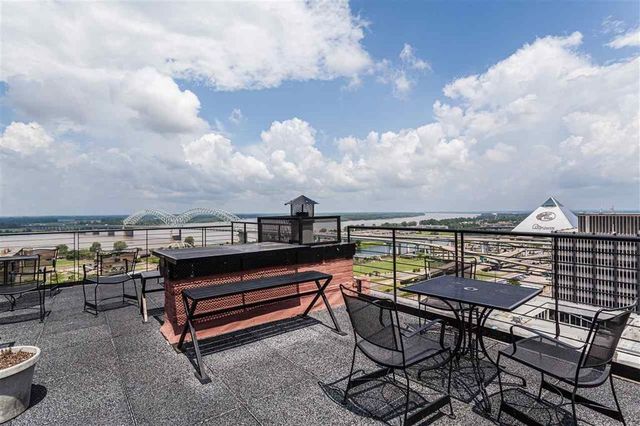 109 N Main St Apt 1207, Memphis, TN 38103