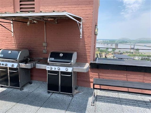 109 N Main St Apt 1207, Memphis, TN 38103