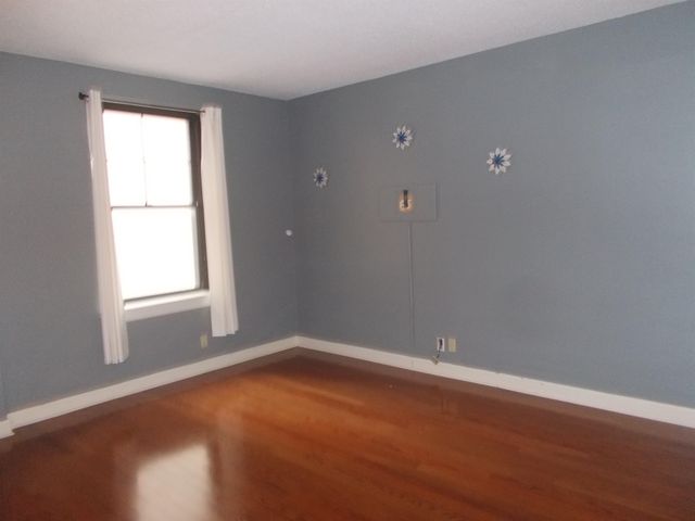 109 N Main St Apt 1207, Memphis, TN 38103