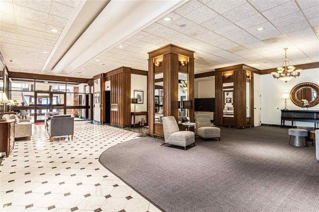 109 N Main St Apt 1207, Memphis, TN 38103