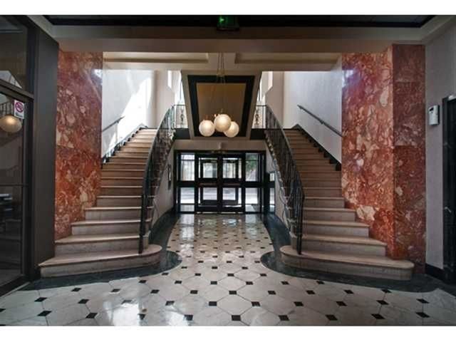 109 N Main St Apt 1207, Memphis, TN 38103