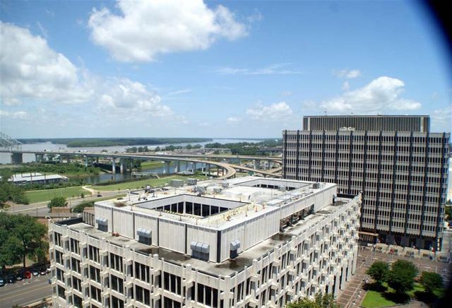 109 N Main St Apt 1207, Memphis, TN 38103