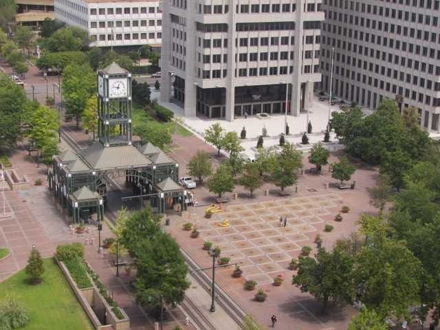 109 N Main St Apt 1207, Memphis, TN 38103