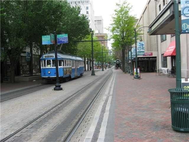 109 N Main St Apt 1207, Memphis, TN 38103