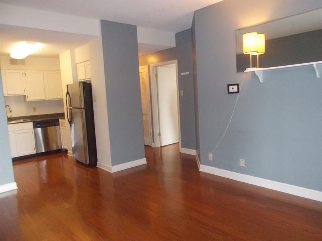 109 N Main St Apt 1207, Memphis, TN 38103