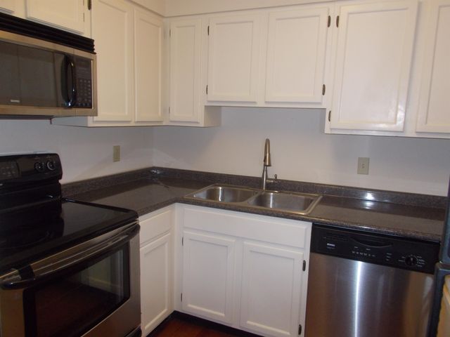 109 N Main St Apt 1207, Memphis, TN 38103