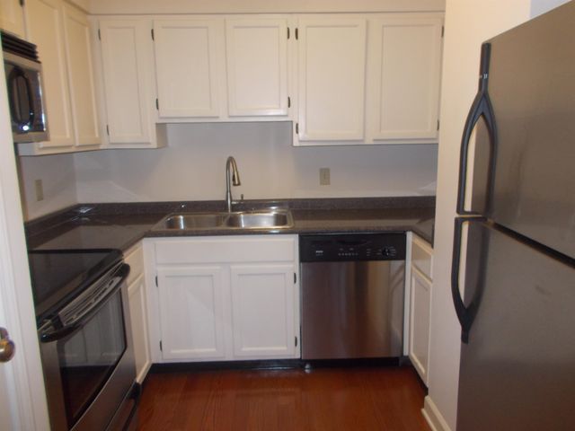 109 N Main St Apt 1207, Memphis, TN 38103