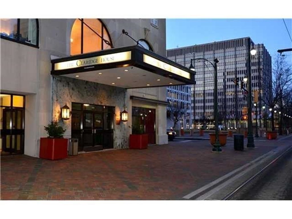 109 N Main St Apt 1207, Memphis, TN 38103