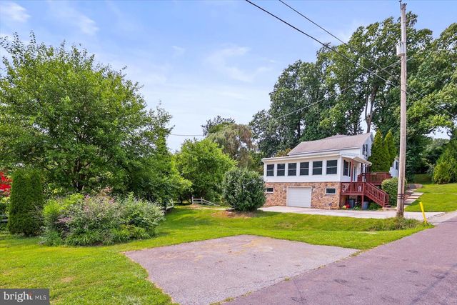 1025 GEBHART RD, Windsor, PA 17366