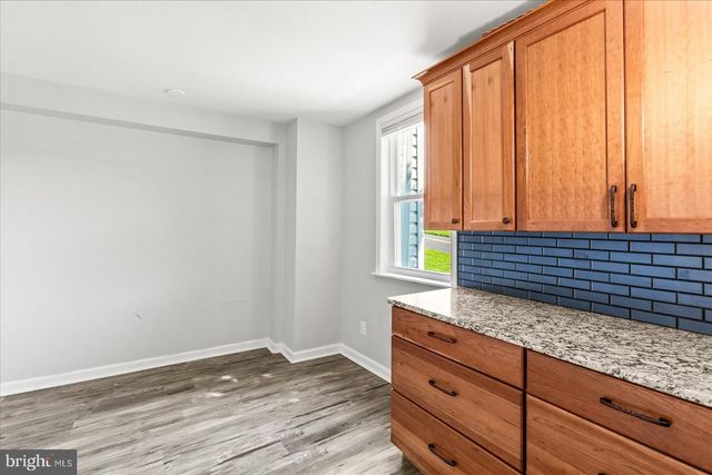 1025 GEBHART RD, Windsor, PA 17366