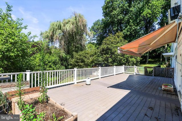 1025 GEBHART RD, Windsor, PA 17366
