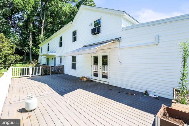 1025 GEBHART RD, Windsor, PA 17366