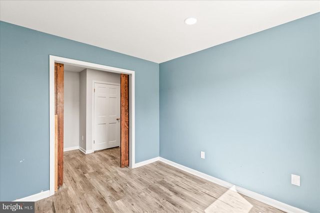 1025 GEBHART RD, Windsor, PA 17366