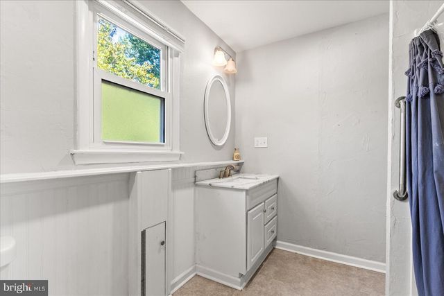 1025 GEBHART RD, Windsor, PA 17366