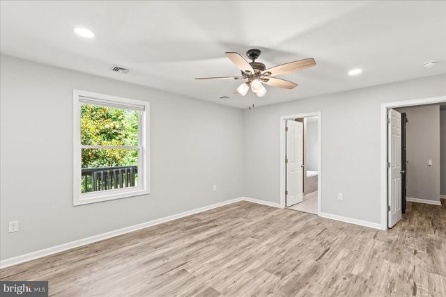1025 GEBHART RD, Windsor, PA 17366