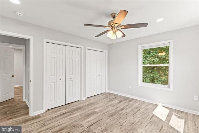 1025 GEBHART RD, Windsor, PA 17366