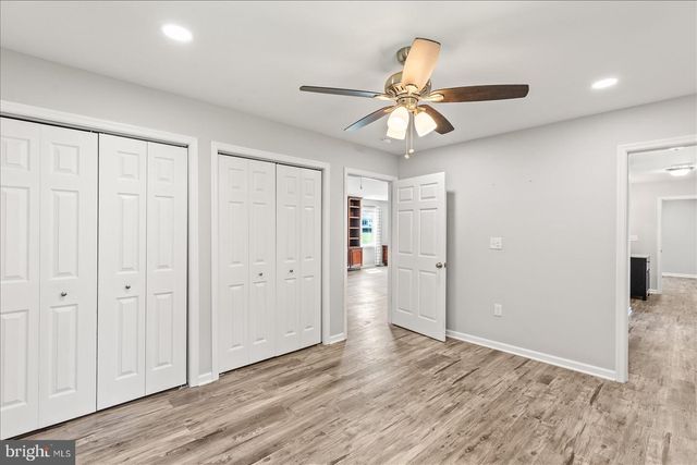 1025 GEBHART RD, Windsor, PA 17366