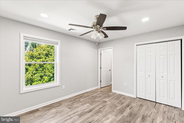 1025 GEBHART RD, Windsor, PA 17366