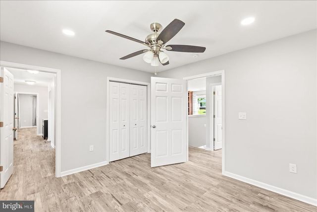 1025 GEBHART RD, Windsor, PA 17366