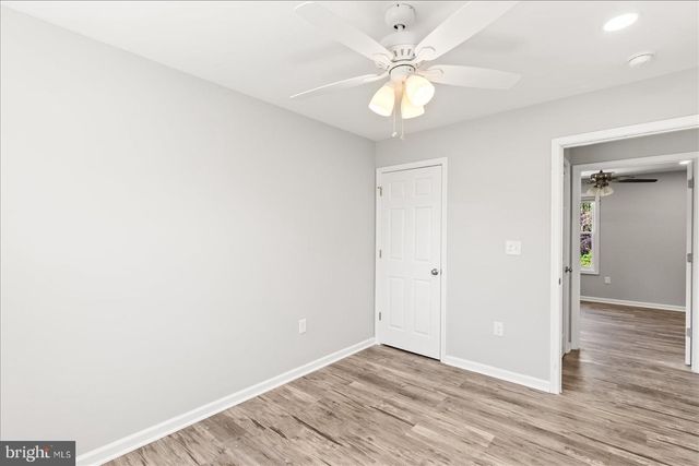 1025 GEBHART RD, Windsor, PA 17366