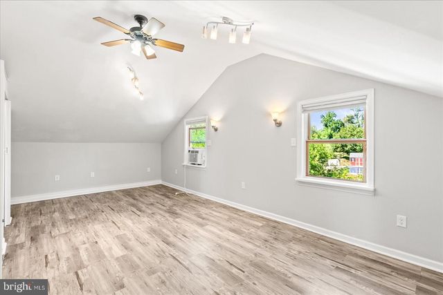 1025 GEBHART RD, Windsor, PA 17366
