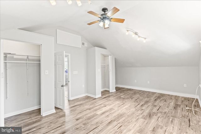 1025 GEBHART RD, Windsor, PA 17366