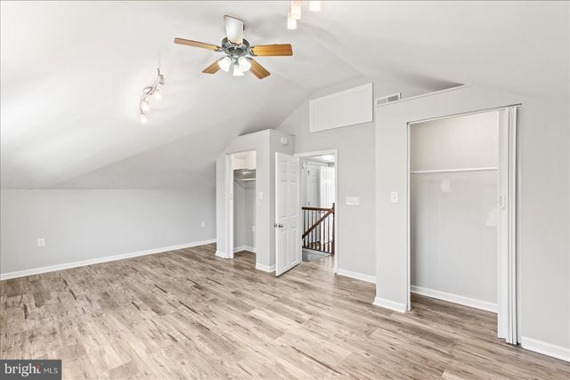 1025 GEBHART RD, Windsor, PA 17366