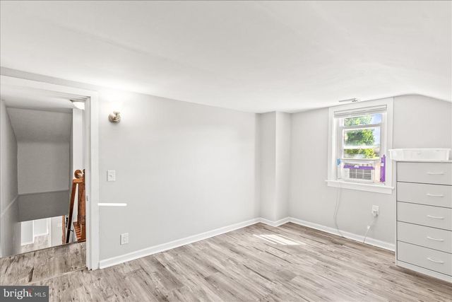 1025 GEBHART RD, Windsor, PA 17366