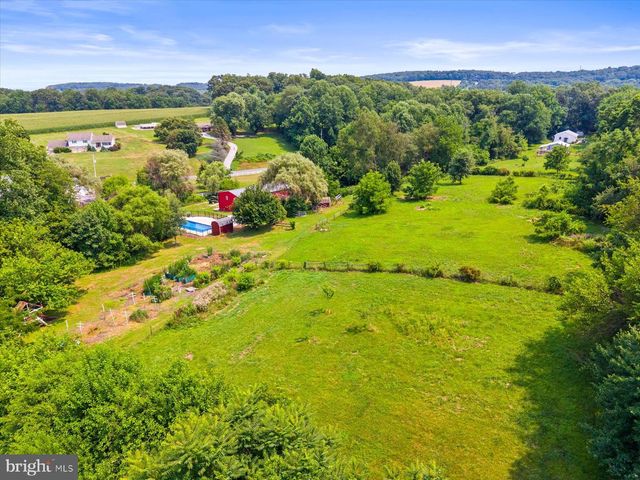 1025 GEBHART RD, Windsor, PA 17366