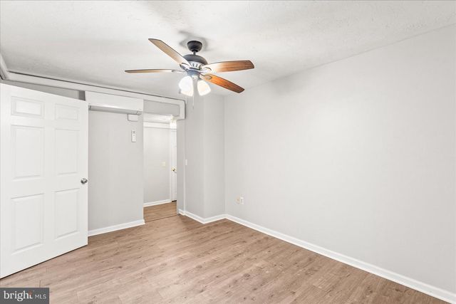 1025 GEBHART RD, Windsor, PA 17366