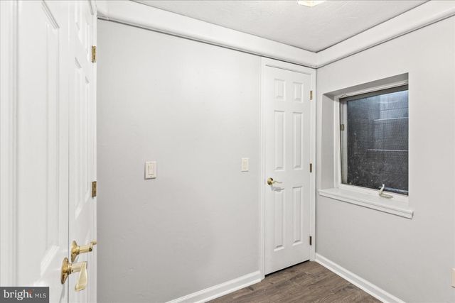 1025 GEBHART RD, Windsor, PA 17366