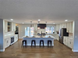 7310 S Sheridan Court, Littleton, CO 80128