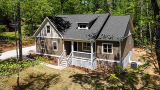 149 Amber Road, Timberlake, NC 27583
